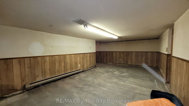 86 White Birch Way, House other with 3 bedrooms, 2 bathrooms and 7 parking in Wasaga Beach ON | Image 25