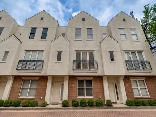 8-3250 Cambrick St, Dallas, TX, 75204-7560 | Card Image