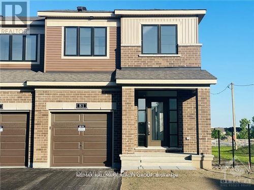 81 Osler St, Ottawa, ON, K2W0K8 | Card Image