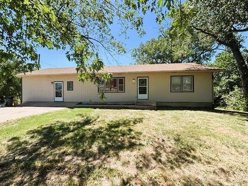 143 N 3rd St, New Strawn, KS, 66839-8912 | Card Image