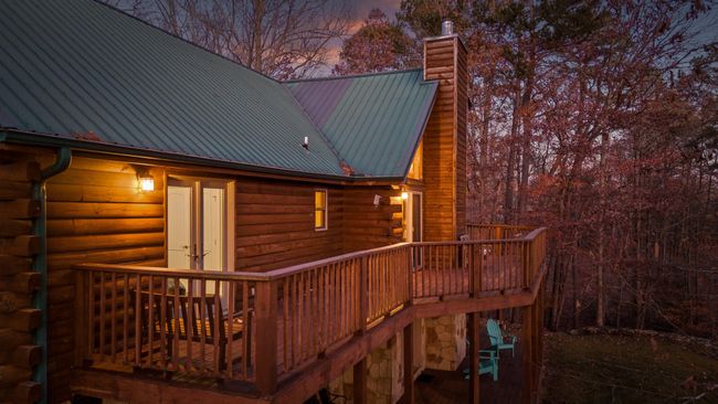 14 - 292 Log Cabin Ln, House other with 3 bedrooms, 2 bathrooms and 2 parking in Dunlap TN | Image 6