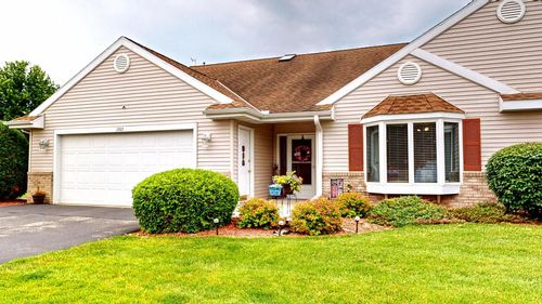 1505 Raveen Street, FORT ATKINSON, WI, 53538 | Card Image