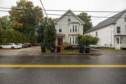 167 Summer St, Auburn, ME, 04210-5118 | Card Image