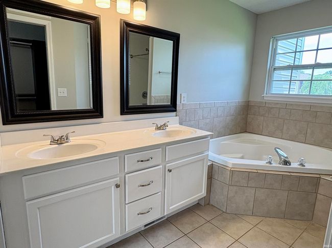 222 Sinclair Dr, House other with 5 bedrooms, 3 bathrooms and null parking in West Lafayette IN | Image 16