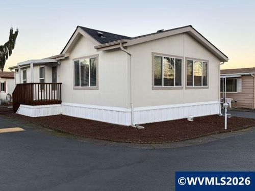 unit-c3-4940 Sunnyside Rd Se, Salem, OR, 97302-3572 | Card Image