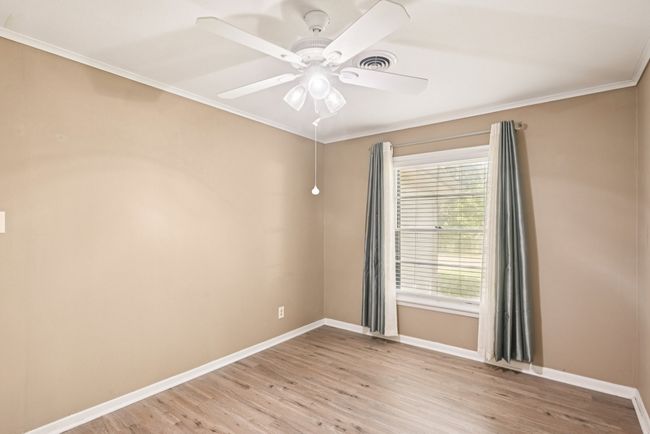 213 N 38 Th St, House other with 3 bedrooms, 1 bathrooms and null parking in Corsicana TX | Image 21