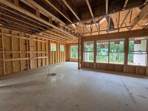 1125 Stable Way, Landrum, SC, 29356-1156 | Card Image