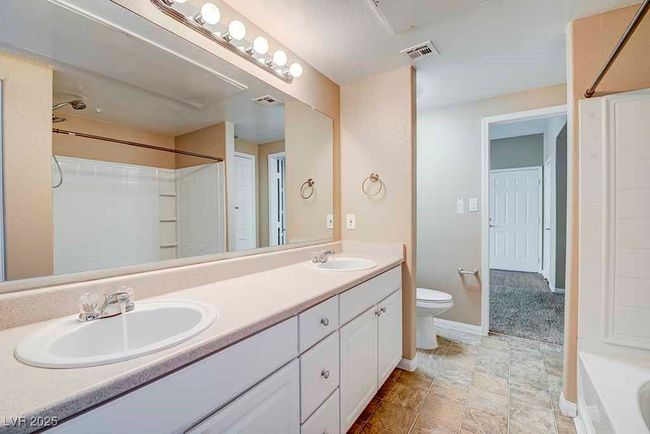 UNIT-2225 - 9000 Las Vegas Blvd S, Condo with 1 bedrooms, 1 bathrooms and null parking in Las Vegas NV | Image 34