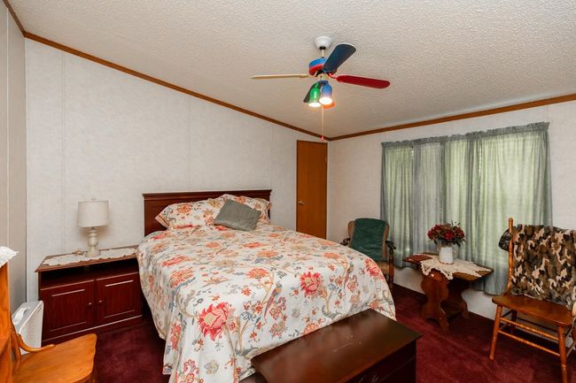 3546 Old Spurger Hwy, House other with 4 bedrooms, 2 bathrooms and null parking in Silsbee TX | Image 14