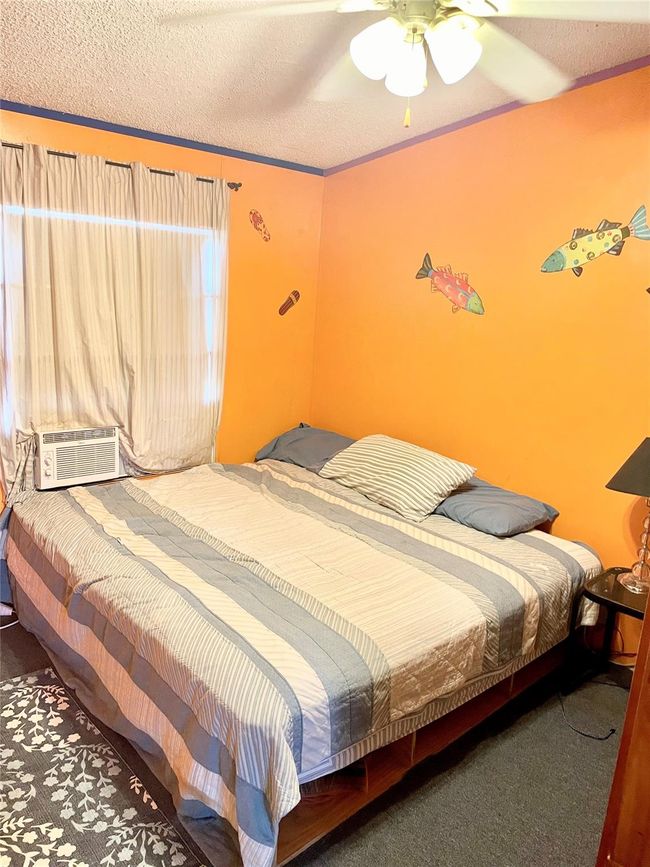 82 Swallow Dr, House other with 5 bedrooms, 3 bathrooms and 2 parking in Palacios TX | Image 24
