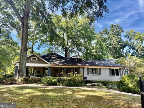 2262 Ridgedale Rd Ne, Atlanta, GA, 30317-2656 | Card Image