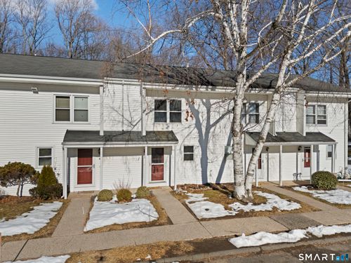 a3-181 Sherbrook St, Bristol, CT, 06010-7260 | Card Image