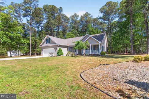 34371 Owls Nest Rd, LEWES, DE, 19958-3318 | Card Image