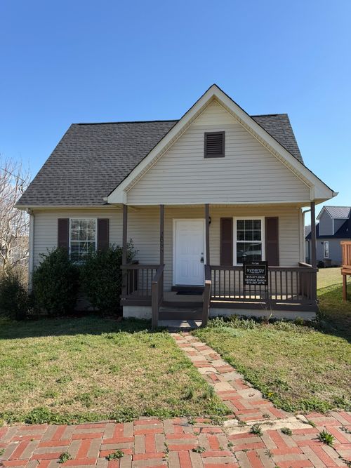 2688 Pine Ridge Dr, Nashville, TN, 37207-3339 | Card Image
