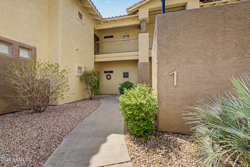 101-9100 E Raintree Dr, Scottsdale, AZ, 85260-2762 | Card Image