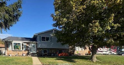 6100 Robbins Rd, Portage, IN, 46368-4400 | Card Image