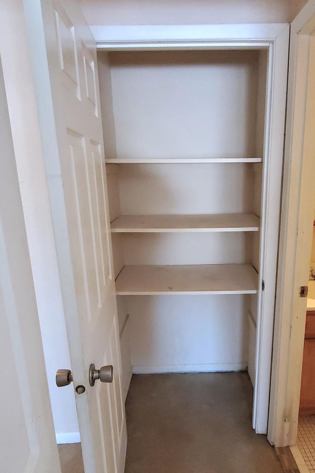 Linen Closet | Image 10