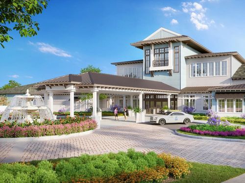 3210 Cordelia Dr, Princeton, TX, 75407-3422 | Card Image