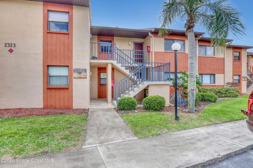 1122-2323 Golf Lake Cir, Melbourne, FL, 32935-2119 | Card Image