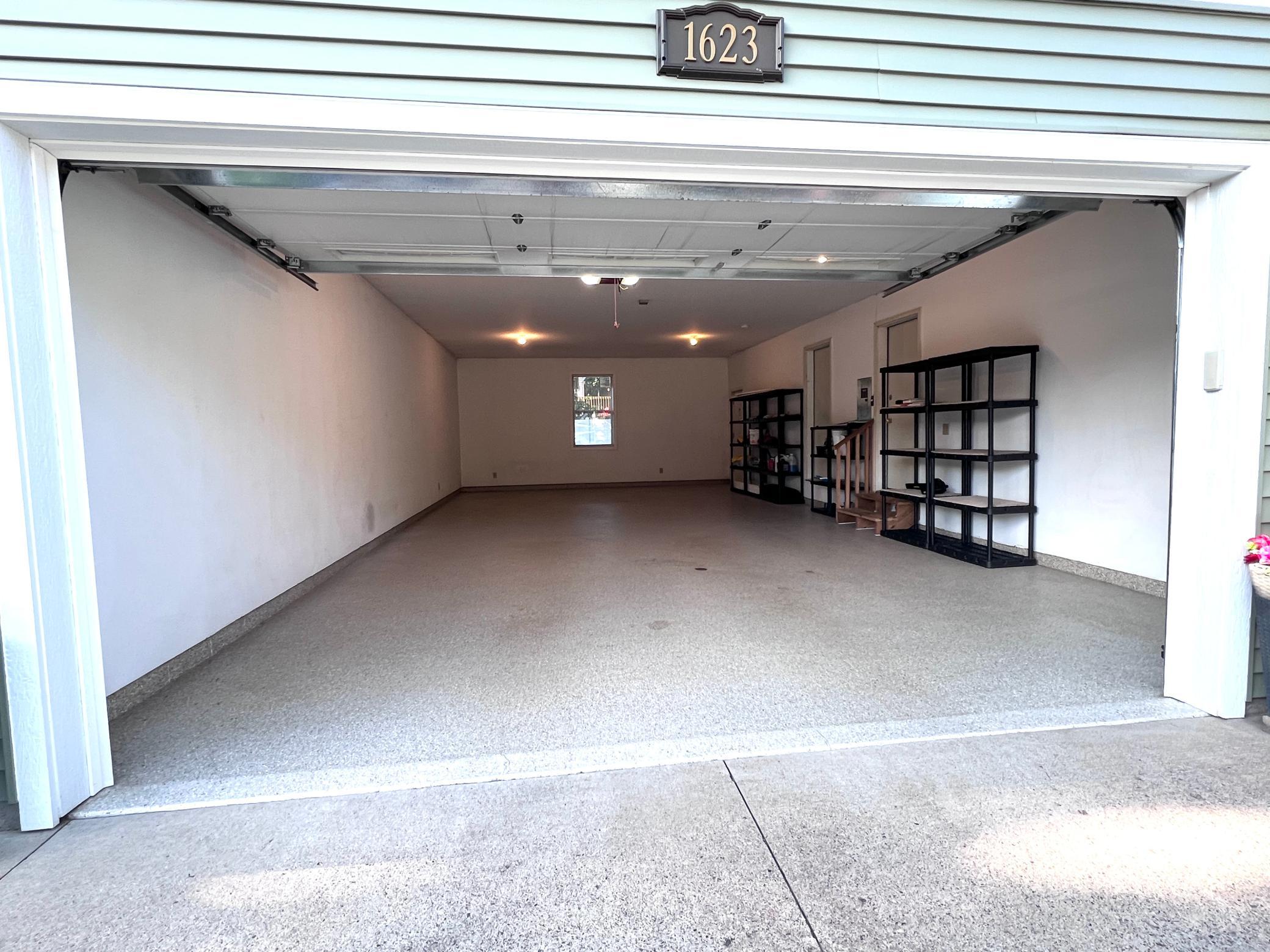 Residential in White Bear Lake 5