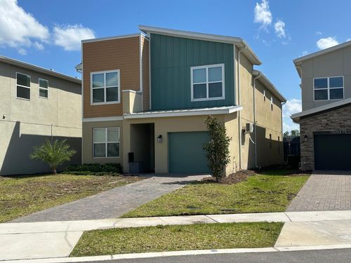 4330 Scene Ln, KISSIMMEE, FL, 34746 | Card Image