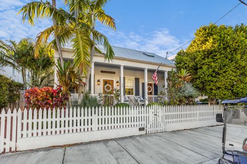 418 William St, Key West, FL, 33040-6854 | Card Image