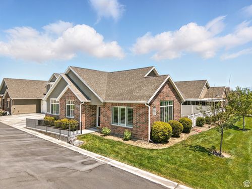 unit-b-5544 Copper Gulch Ln, Herriman, UT, 84096-1672 | Card Image