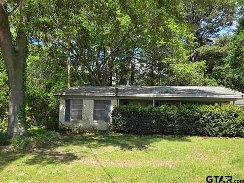 4520 Surratt Rd, Longview, TX, 75604-9164 | Card Image