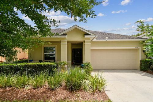 2409 Martins Run, TAVARES, FL, 32778-5181 | Card Image
