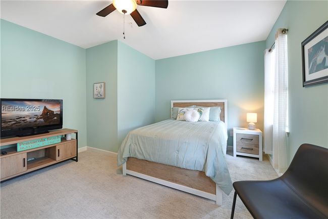 APT-1523 - 4 Indigo Run Dr, Condo with 2 bedrooms, 2 bathrooms and null parking in Hilton Head Island SC | Image 20