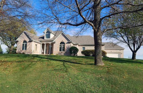 33154 Hickory Ave, Sioux City, IA, 51108-8723 | Card Image