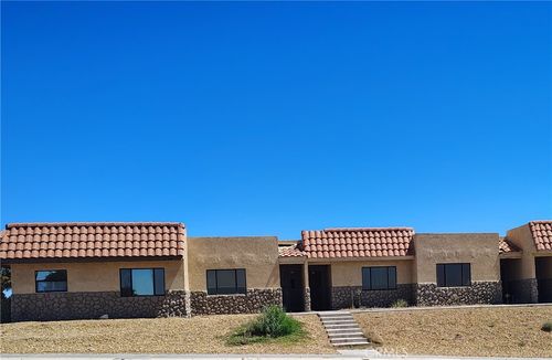 45-27160 Vista Rd, Helendale, CA, 92342 | Card Image