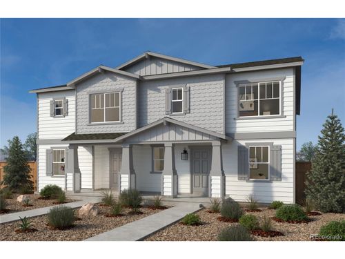 300 Nighthawk St, Erie, CO, 80516-7141 | Card Image