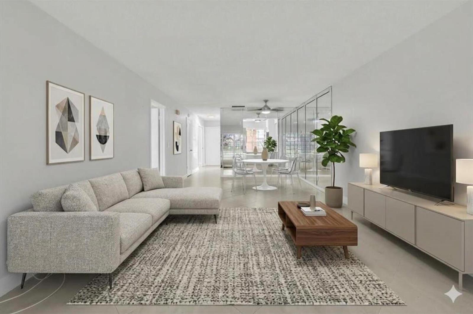 Residential in Delray Beach 3