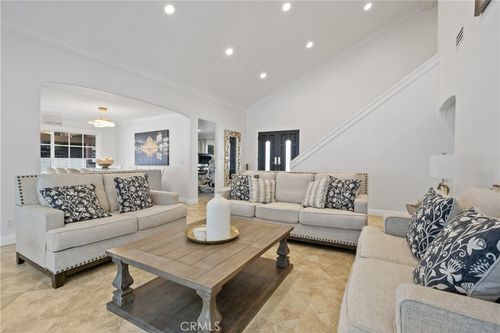 5353 E Rural Ridge Cir, Anaheim, CA, 92807-4632 | Card Image