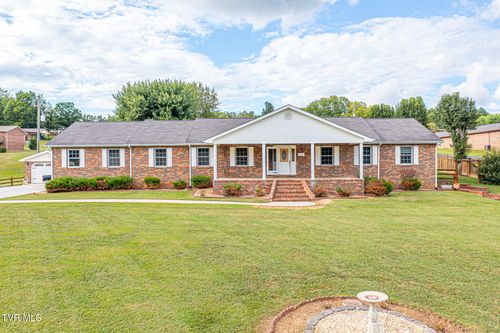 4253 Carters Valley Rd, Church Hill, TN, 37642-4280 | Card Image