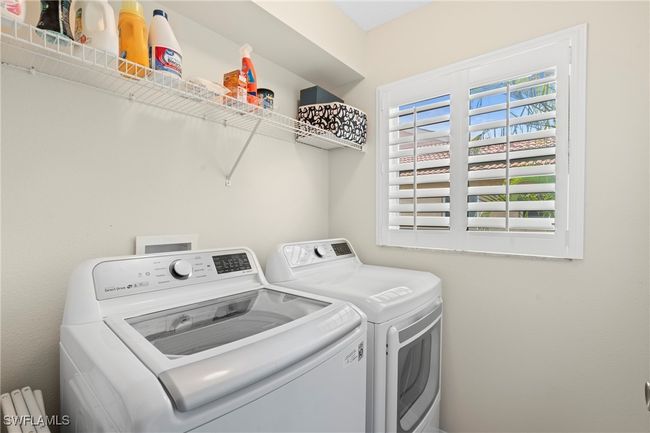 LG Washer and Dryer remain | Image 28