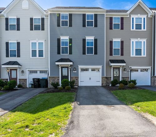2007 Cade Dr, Monaca, PA, 15061-2335 | Card Image