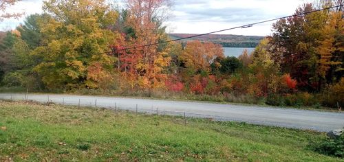 Lot 61 Sandy Bay Rd, Franklin, VT, 05457 | Card Image