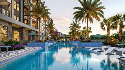 a1s-2285 Corona Village Way, Orlando, FL, 32835 | Card Image