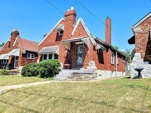 1365 Switzer Ave, Saint Louis, MO, 63147-1533 | Card Image