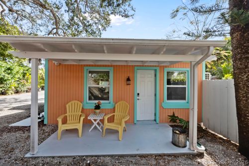 2394 Easy St, Palm Beach Gardens, FL, 33410-3409 | Card Image