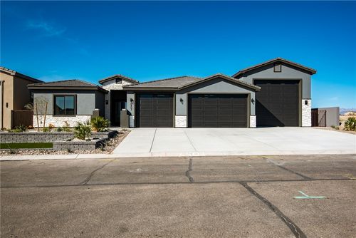 6407 S Calle Serena, Fort Mohave, AZ, 86426-5419 | Card Image