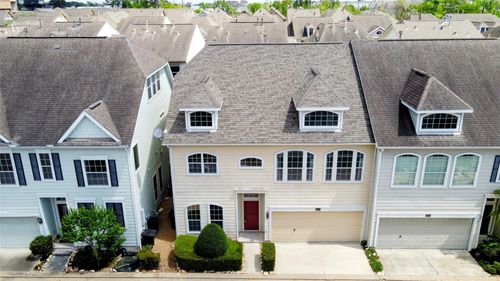 2614 Shady Acres Ct, Houston, TX, 77008-1774 | Card Image