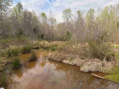 1515 Flat Rock Road, Starr, SC, 29684 | Card Image