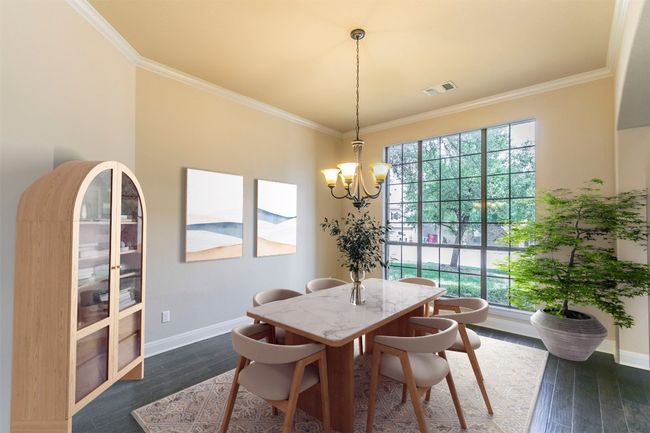 308 Angus Dr, House other with 4 bedrooms, 4 bathrooms and 5 parking in Cedar Park TX | Image 5