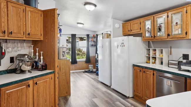 APT-23 - 726 Main Ave E, Home with 3 bedrooms, 2 bathrooms and null parking in Soap Lake WA | Image 25