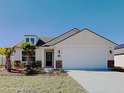 15662 Chir Pine Dr, Jacksonville, FL, 32218-0311 | Card Image