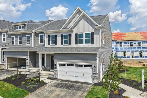 159 Sweetwater Dr, Coraopolis, PA, 15108-8306 | Card Image