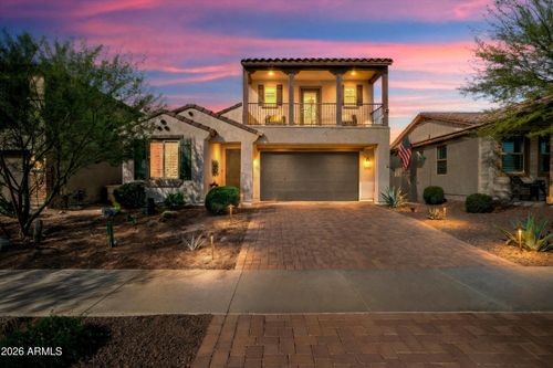 4814 N 203rd Ave, Buckeye, AZ, 85396-1211 | Card Image